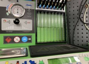 Düsenservice TSI/TFSI   Preis pro Düse