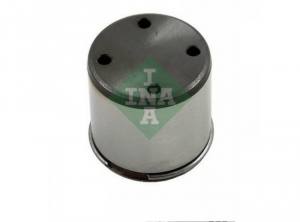 Tassenstößel/Becherstößel der Hochdruckpumpe für VAG TFSI 2.0L-Motoren
