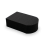 Clay Sponge Knet Block