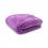 Purple Monster Mikrofasertuch 40x40cm 1800GSM