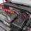 WAGNER TUNING  Carbon Lufteinlasssystem Ø89mm Audi RS3 8V / TTRS 8S