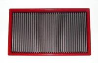 Der BMC Sportluftfilter FB444/01...