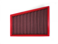 Der BMC Sportluftfilter FB444/01...
