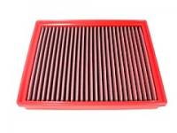 Der BMC Sportluftfilter FB444/01...