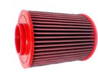 Der BMC Sportluftfilter FB444/01...