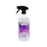 Liquid Elements Back in Black Re...