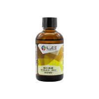 Liquid Elements Base Coat 9H Ker...