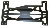 CUSTOMWORX Unterbodenverstrebung...