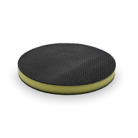 Clay Disc Knet Pad 150mm