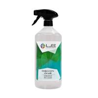 Decon One Vorreiniger / Flugrost...