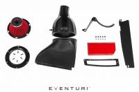 Eventuri Ansaugung VAG 2.0 TFSI