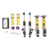 Gewindefahrwerk V4 Clubsport ink...