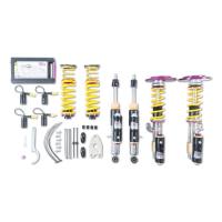 Artikelnummer: 3A7200BQ




...