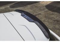 Beschreibung
Heck Spoiler Aufsa...