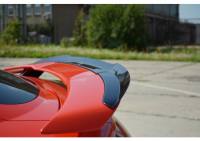 Beschreibung


Heck Spoiler A...