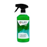 Liquid Elements Insider Textil- ...