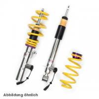 DDC - Plug & Play Gewindefahrwer...