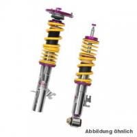 Gewindefahrwerk Clubsport 2-way ...