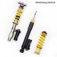 Gewindefahrwerk Clubsport 3-way ...