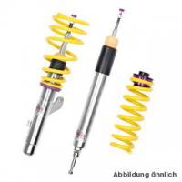 Gewindefahrwerk Variante 3 inox
...