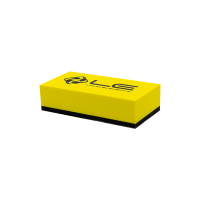 Liquid Elements Applikator Block...