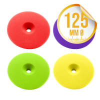 Liquid Elements Centriforce V2 P...