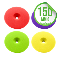 Liquid Elements Centriforce V2 P...