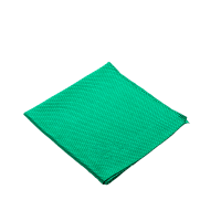 Liquid Elements Green Scale Sche...
