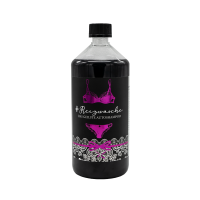 Liquid Elements Reizwäsche Auto ...