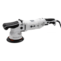 Liquid Elements T3000 V3 Exzente...