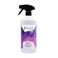 Liquid Elements Wet Seal, Nassve...