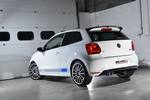 MILLTEK PERFORMANCE Edelstahlabg...