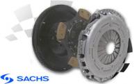 SACHS Performance-Kupplungsset m...