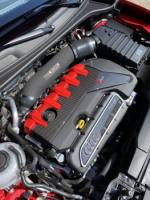 PPH | Audi RS3 8V Highflow Ansau...