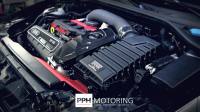 PPH | Audi RS3 (8V1) Highflow An...