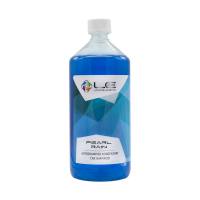 Pearl Rain Autoshampoo Konzentrat