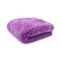 Purple Monster Mikrofasertuch 40...
