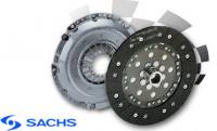 SACHS Performance Kupplungskit z...