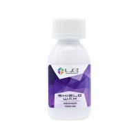 Liquid Elements Shield Wax - Das...