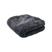 Silverback Trockentuch 40x40cm 1...