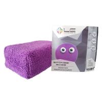 Sponge Bobb Mikrofaser Schwamm