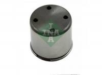 AUDI A3 (8P1) (05/2003 - 08/2012...