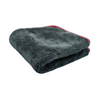 Ultra Finish Mikrofaser Finish-T...