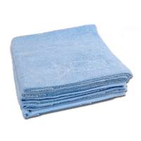 Value Mikrofasertuch 5er Pack 40...