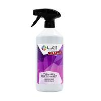 WRAPPED Foliendetailer 1,0L
